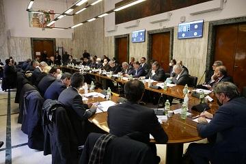 Pensioni Calderone Durigon360x240