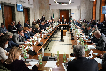 Tavolo sicurezza 23gen360x240