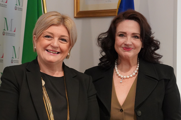 calderone dalli 360x240