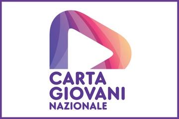 CGN 360x240