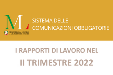 CO II trimestre 360x240