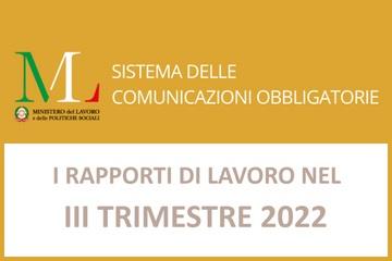 CO III trim 2022 360x240