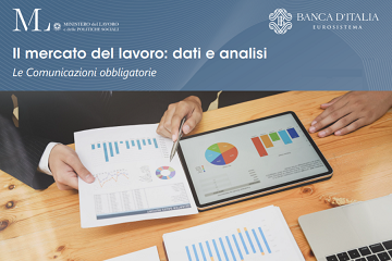 CO MLPS Banca d Italia 360x240