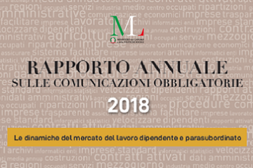 CO Rapporto annuale 2018 360 x 240
