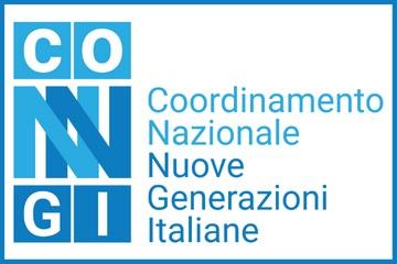 CONNGI 360X240