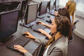 Call center 25012018 360 240