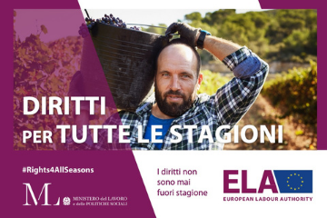 Campagna Ela 360x240