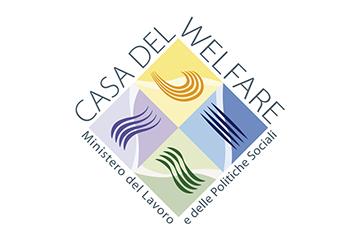 Casa del Welfare