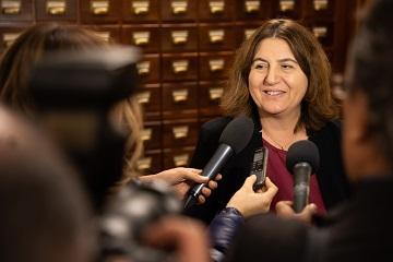 Catalfo Giornata Digitalizzazione 360x240