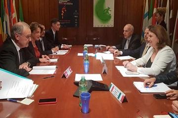 Catalfo Parmelin 31102019