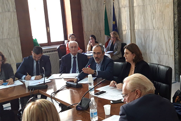 Catalfo Piano non autosuffienze 360x240