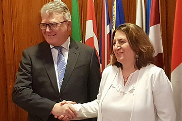 Catalfo Schmit bilaterale 360x240