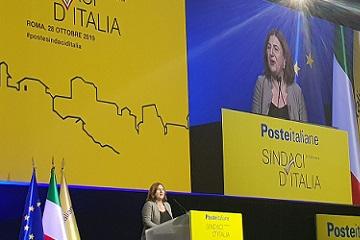 Catalfo Sindaci d Italia 360x240