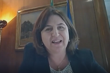 Catalfo cnel 360x240