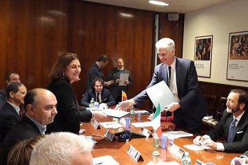 Catalfo firma 16dic2019