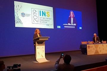 Catalfo incontro ACLI Bologna 360x240