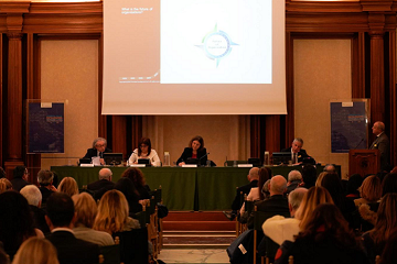 Giornata della digitalizzazione 360x240