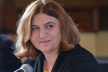 Ministro Catalfo 360x240