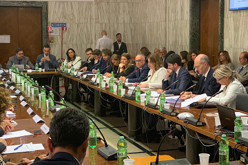 Tabolo Sicurezza Lavoro 360x240