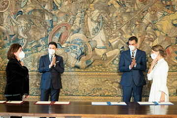 Vertice ita spa 360x240