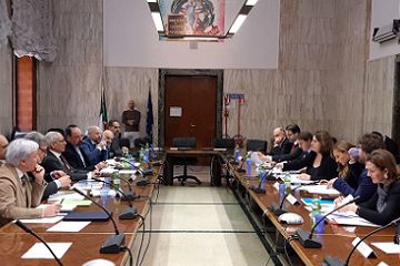 tavolo pensioni 28012020 pomeriggio 360x240