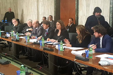 tavolopensioni360x240