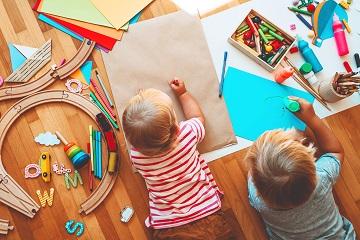 Child Guarantee360x240