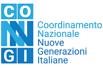 CoNNGI logo 360x240