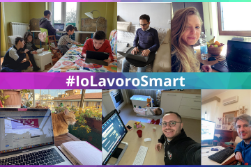 Collage IoLavoroSmart 360x240