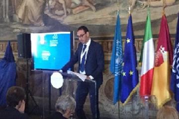 Cominardi ILO 360 240