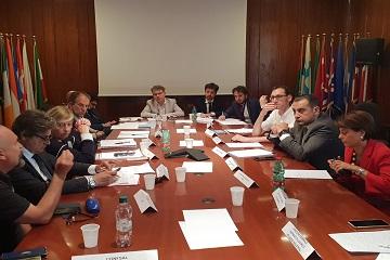 Cominardi salario minimo