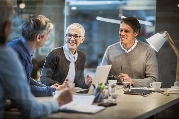 Competenze popolazione adulta 360x240