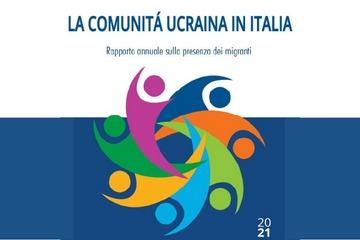 Comunita ucraina 2021 360x240