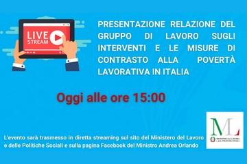 Conferenza 18012022 360x240