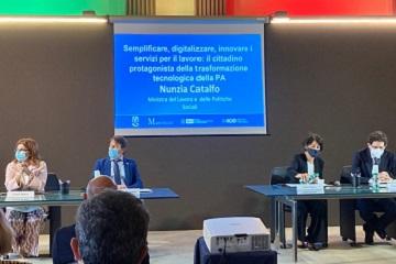 Conferenza stampa MLPS INPS 25092020 360x240