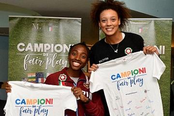 Coni MLPS Diouf Folorunso 360x240