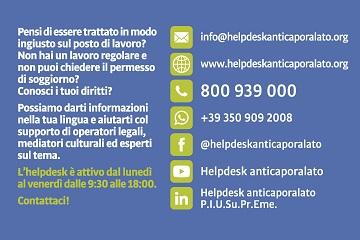 ContattiHelpdesk