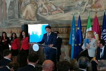 Conte Evento ILO 31052019