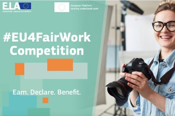 Contest eu4fairwork 360x240