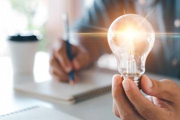 Contributi energia Terzo Settore360x240