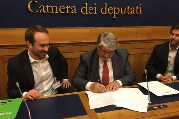 Convegno FlixBus 360 240