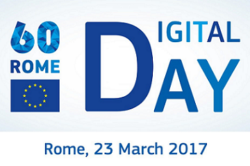 D Day 23032017