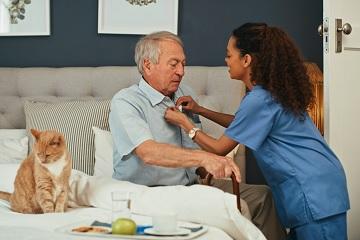 DDL Anziani Camera360x240