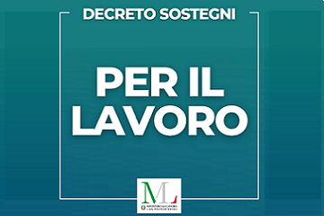 DL sostegni 360x240