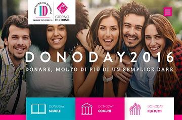 DONODAY2016 360x240