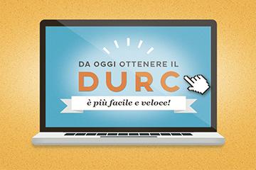 DURC