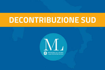 Decontribuzione Sud360x240
