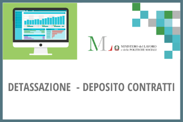 Detassazione deposito contratti 360x240