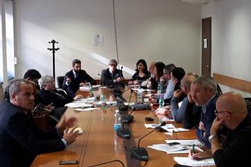 Bekaert tavolo accordo 21dic2018 360x240