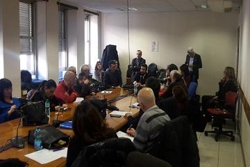 Comdata 20190206 360x240